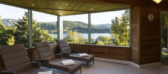 르 마누아 오 락