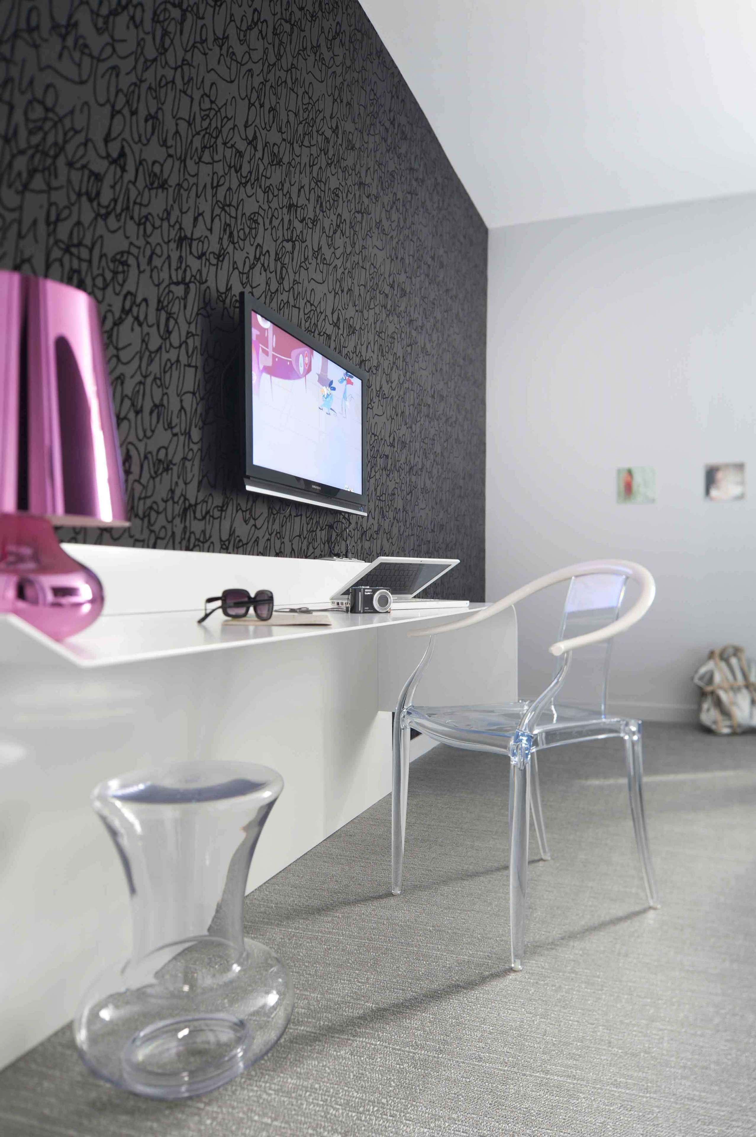 comfort room | room amenity