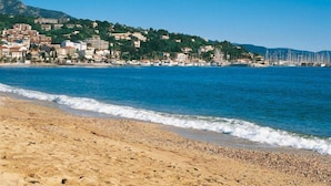 Playa