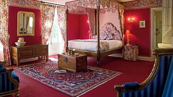 Camera Superior, 2 camere da letto | 1 camera, biancheria da letto di alta qualità, con stile personalizzato