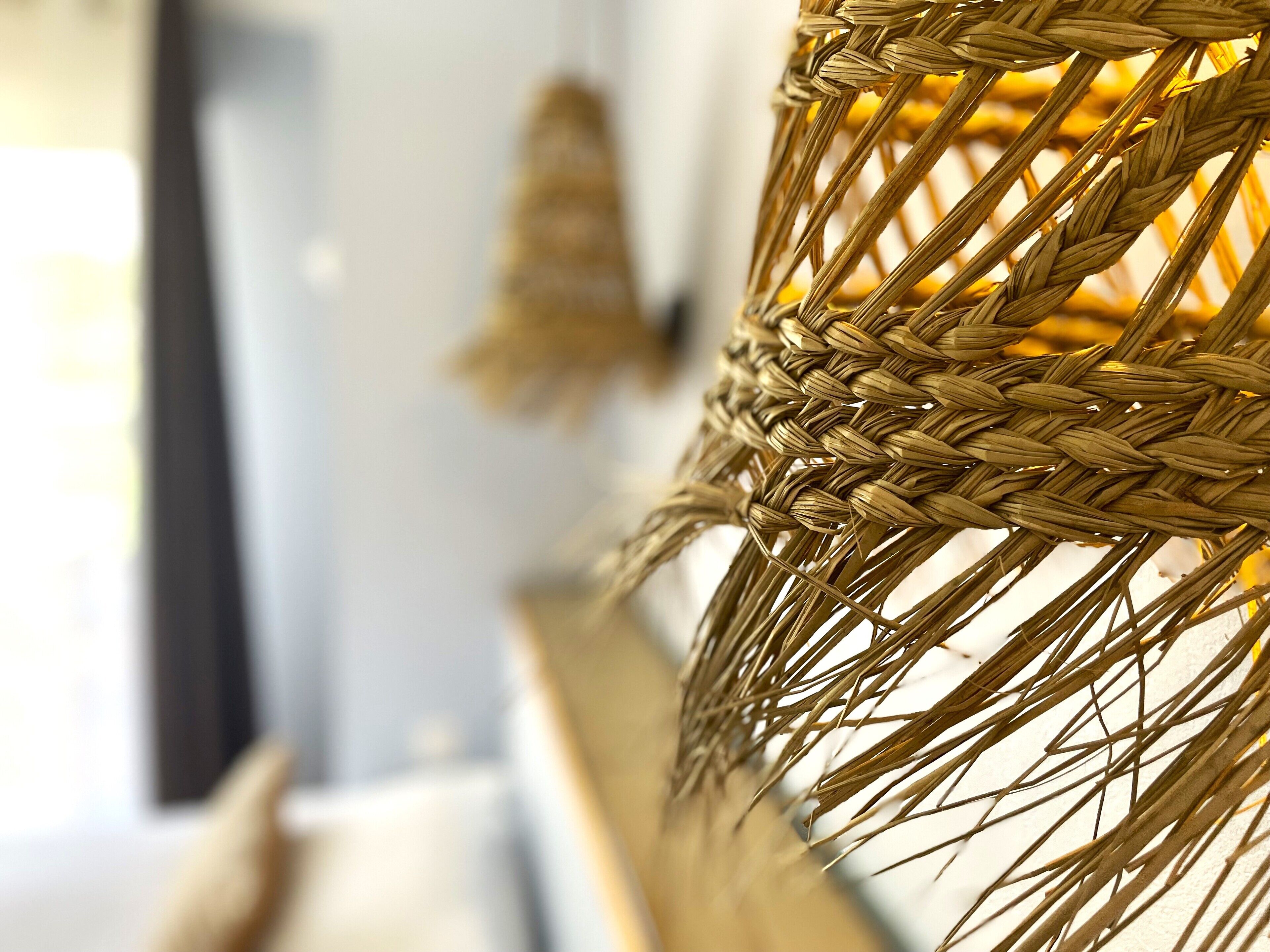 double room, balcony, lagoon view | egyptian cotton sheets, premium bedding, down duvets