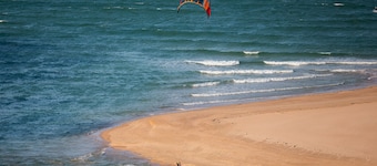 Hôtel Sports & Spa La Voile d'Or