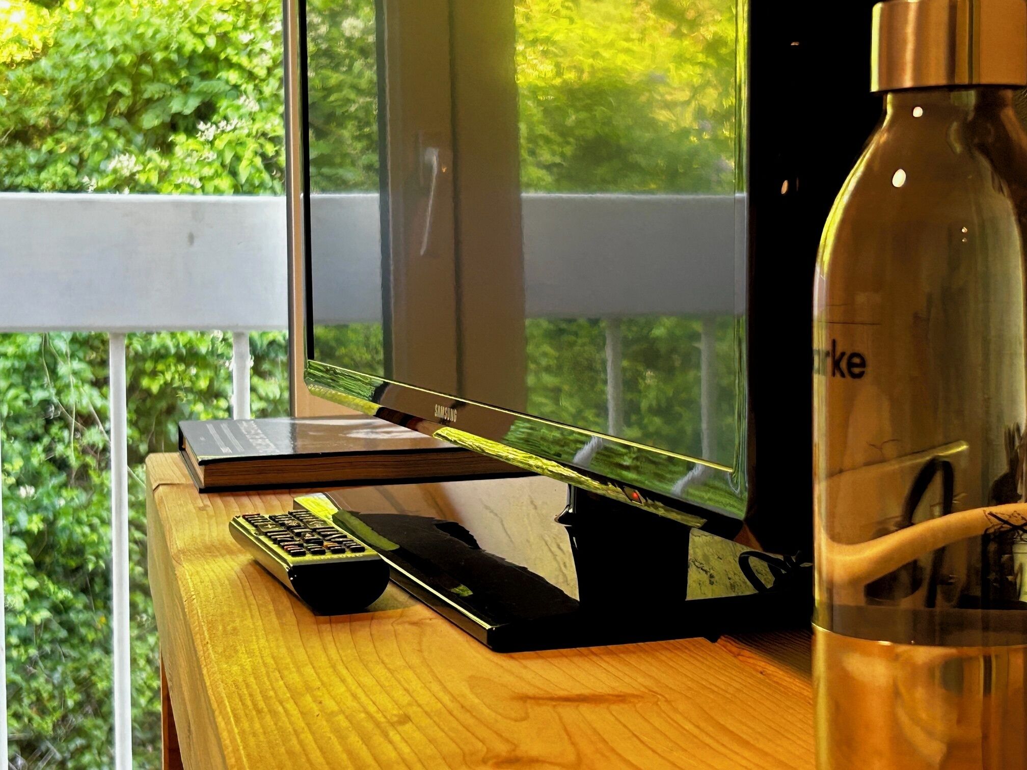 egyptian cotton sheets, premium bedding, down duvets