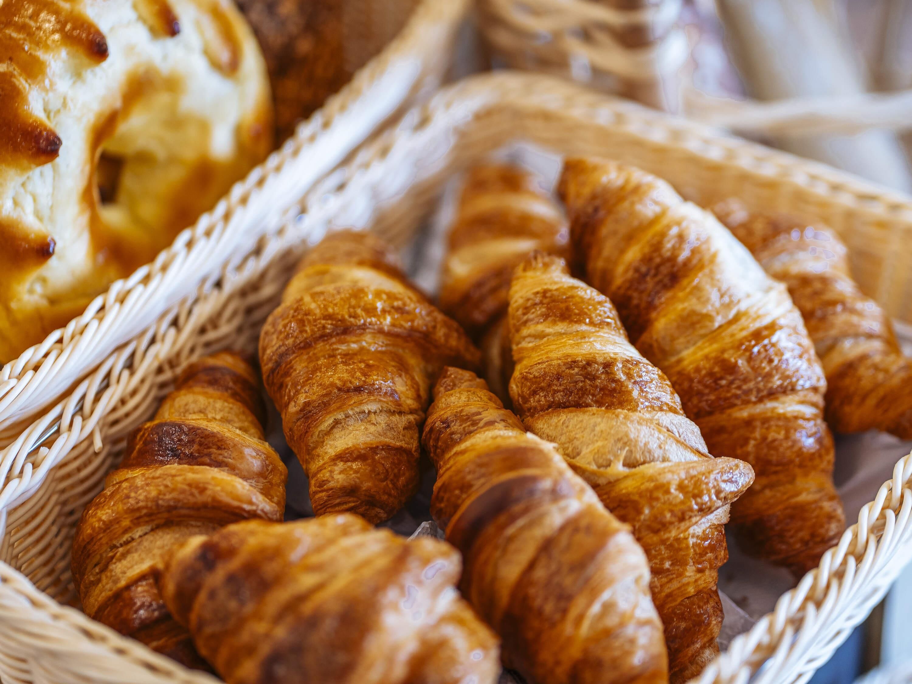 Photo - Ibis Styles Lyon Croix Rousse