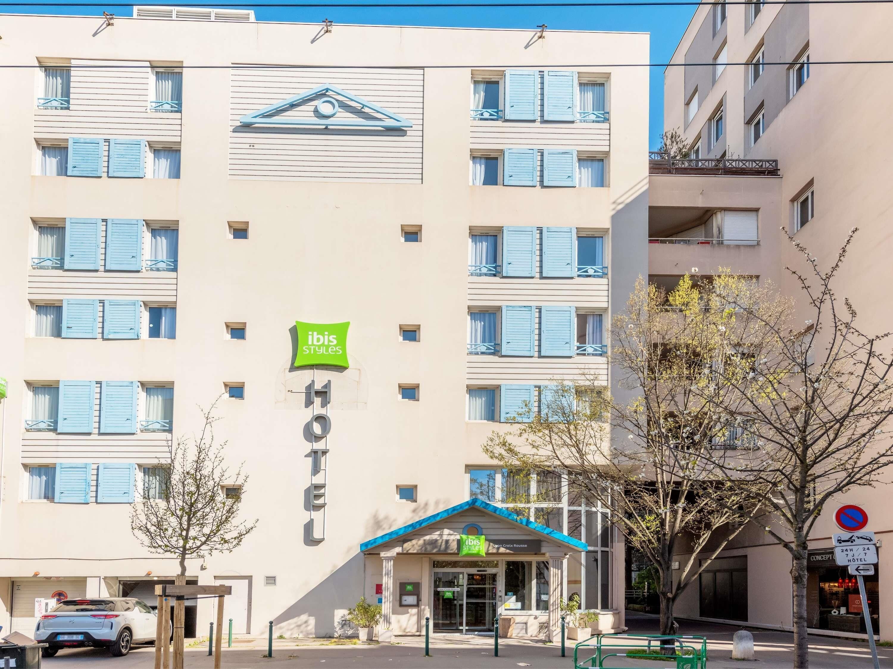 Chambre Standard, 1 lit double | Bureau, chambres insonorisées, Wi-Fi gratuit, draps fournis