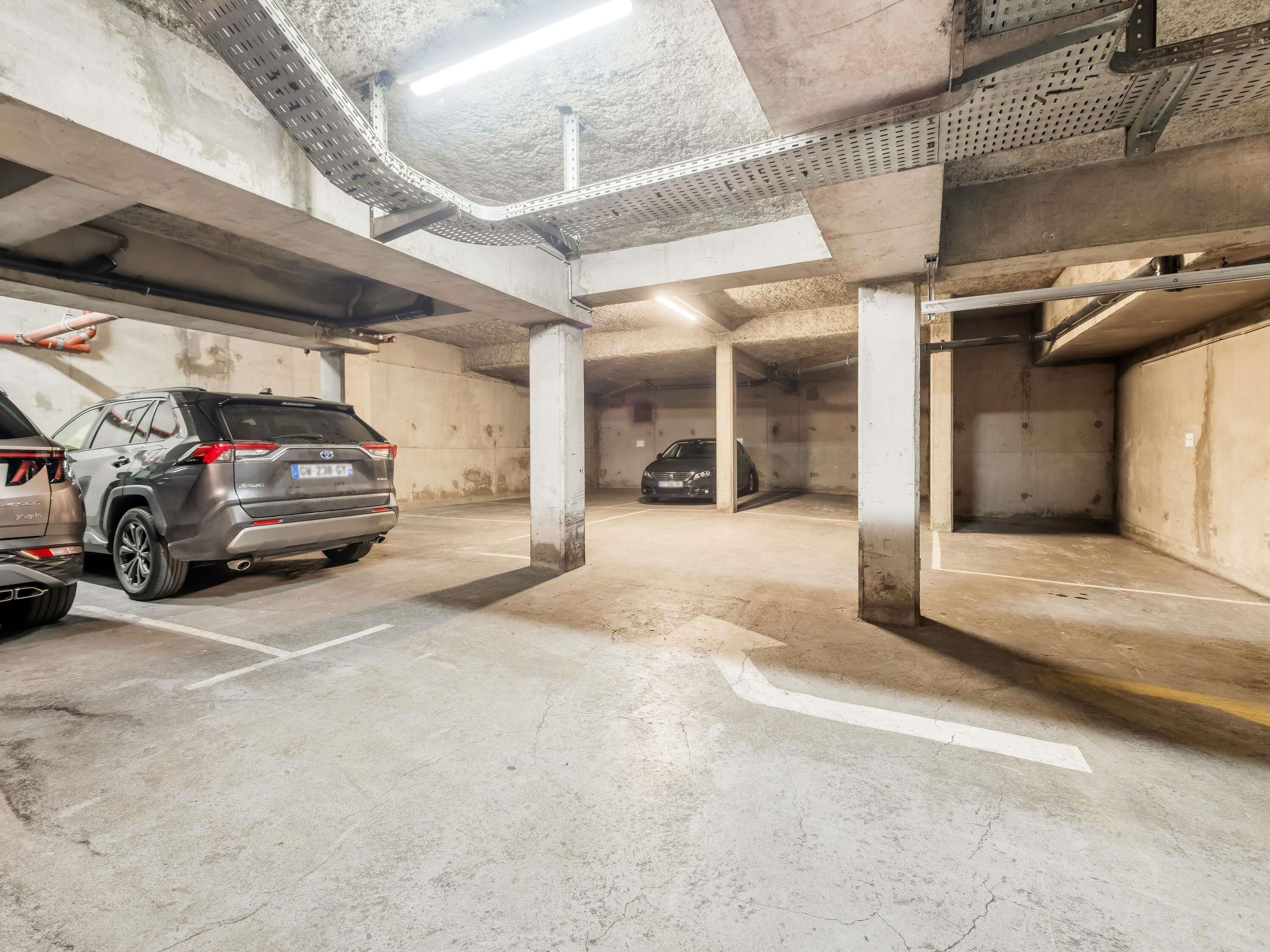 Photo - ibis Styles Lyon Croix Rousse