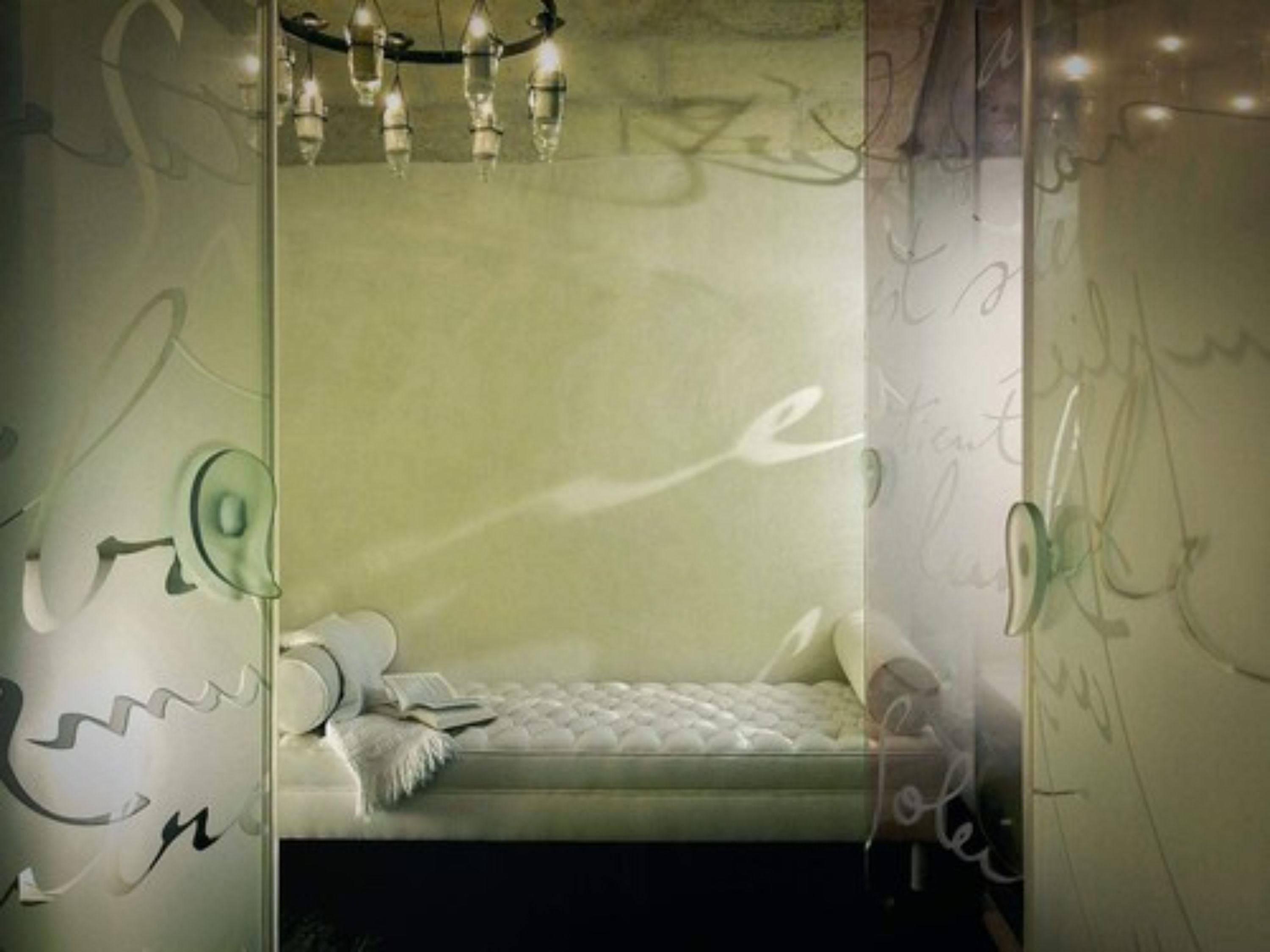 hot tub, steam room, turkish bath/hammam, body treatments, body wraps