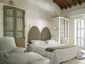 Chambre Double (Prestige)