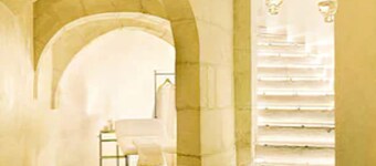 L'Hôtel Particulier