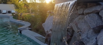 La Grange De Conde Chateaux Et Hotels Collection