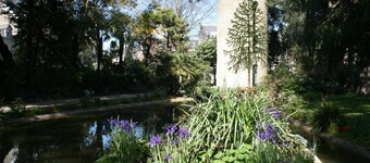 Citotel Beausejour