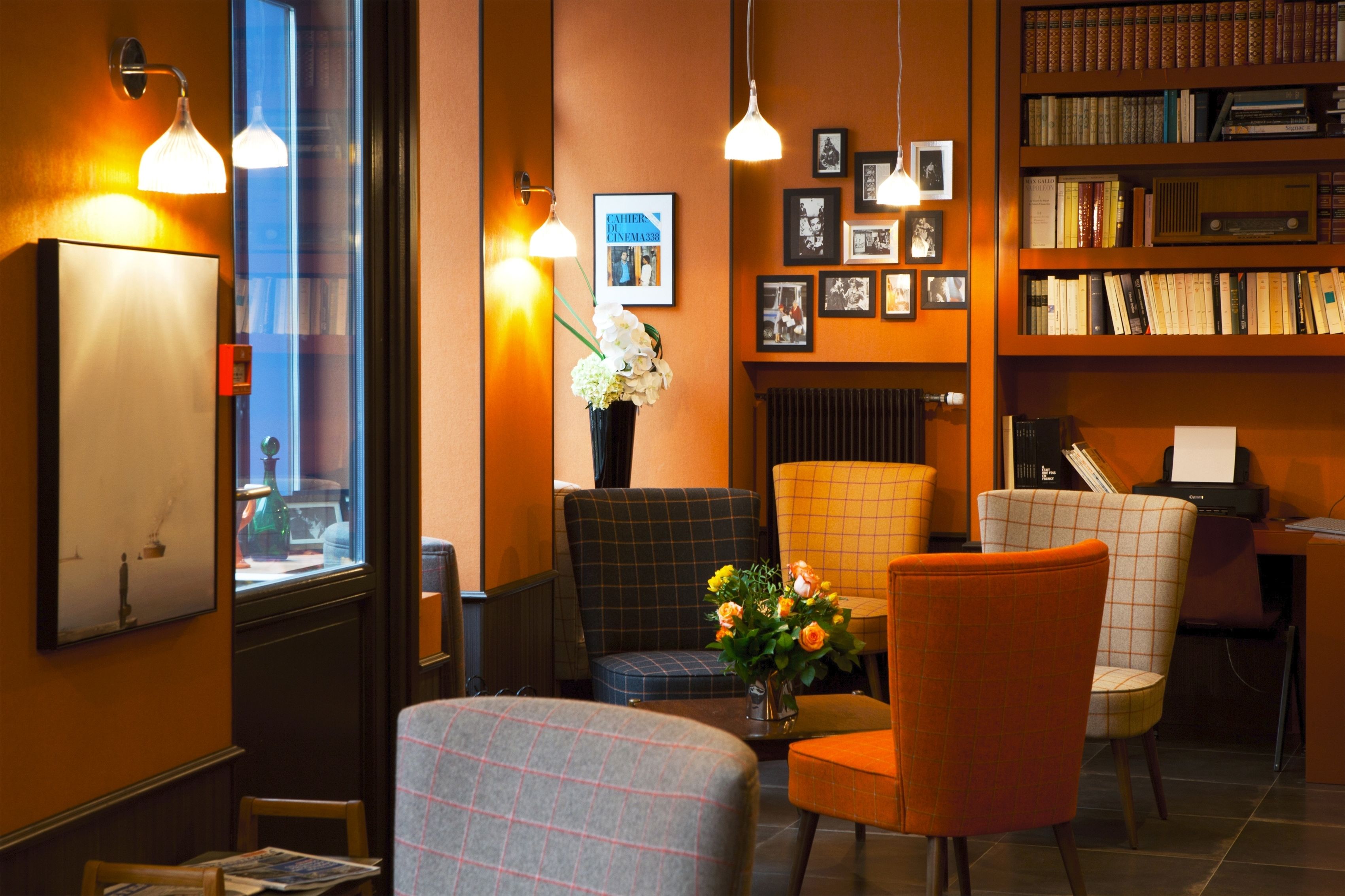 Photo - Hotel Boris V. by Happyculture