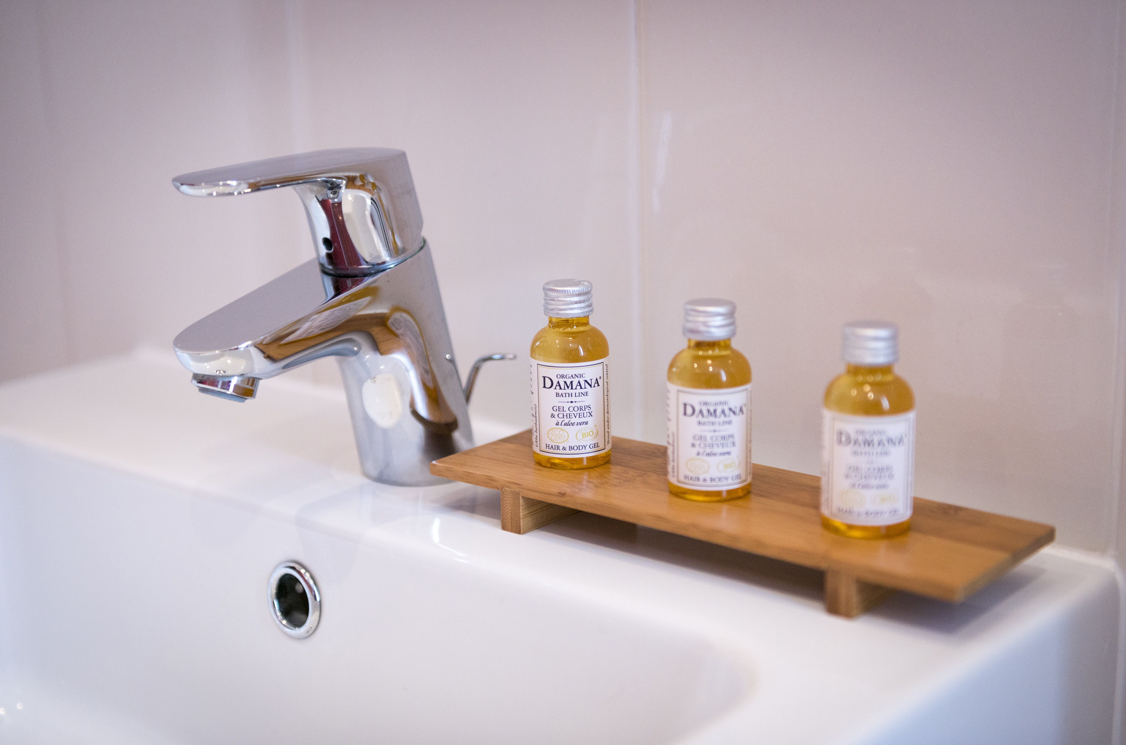 Photo - Hotel Boris V. by Happyculture