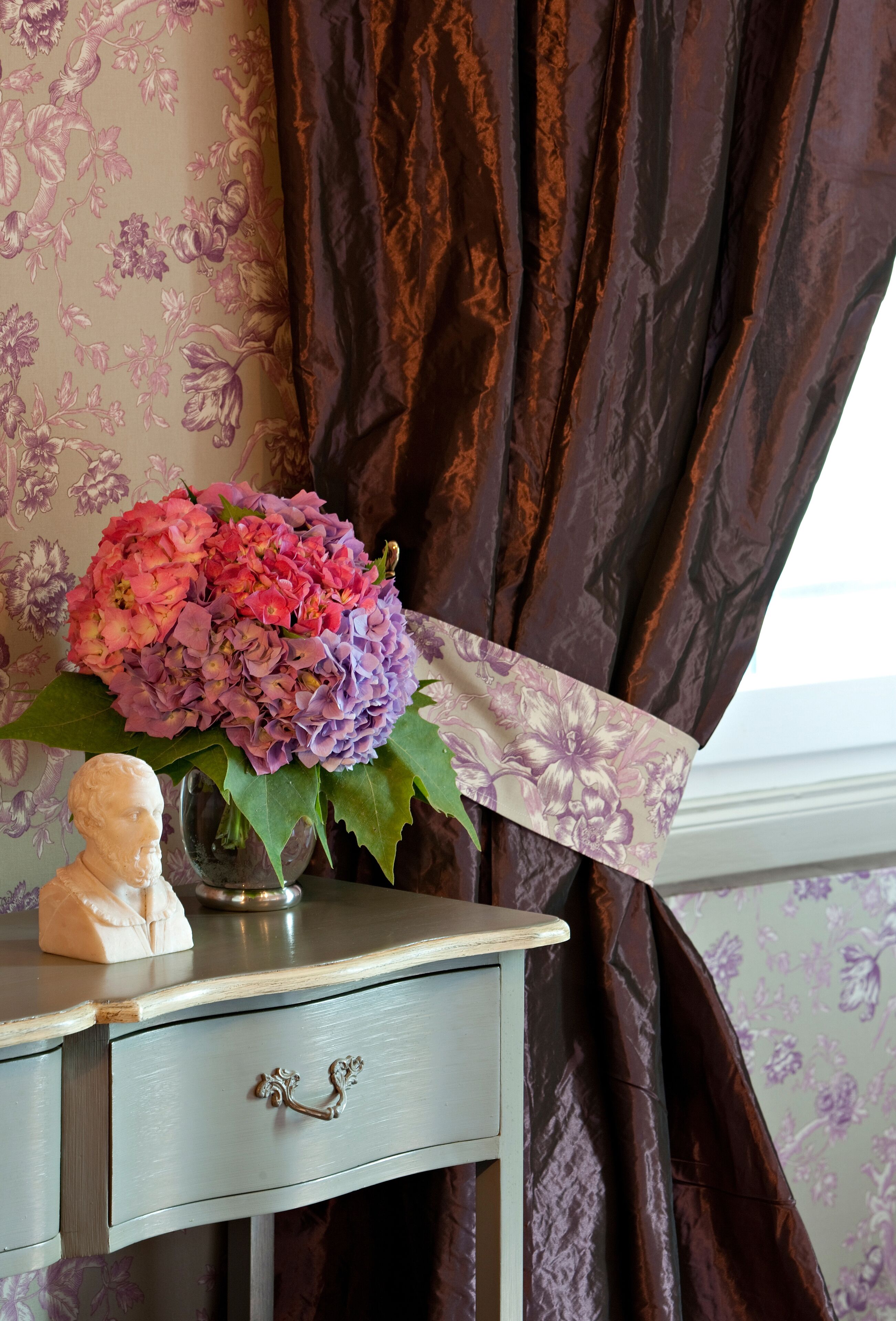 double room (prestige) | 1 bedroom, egyptian cotton sheets, select comfort beds, in-room safe