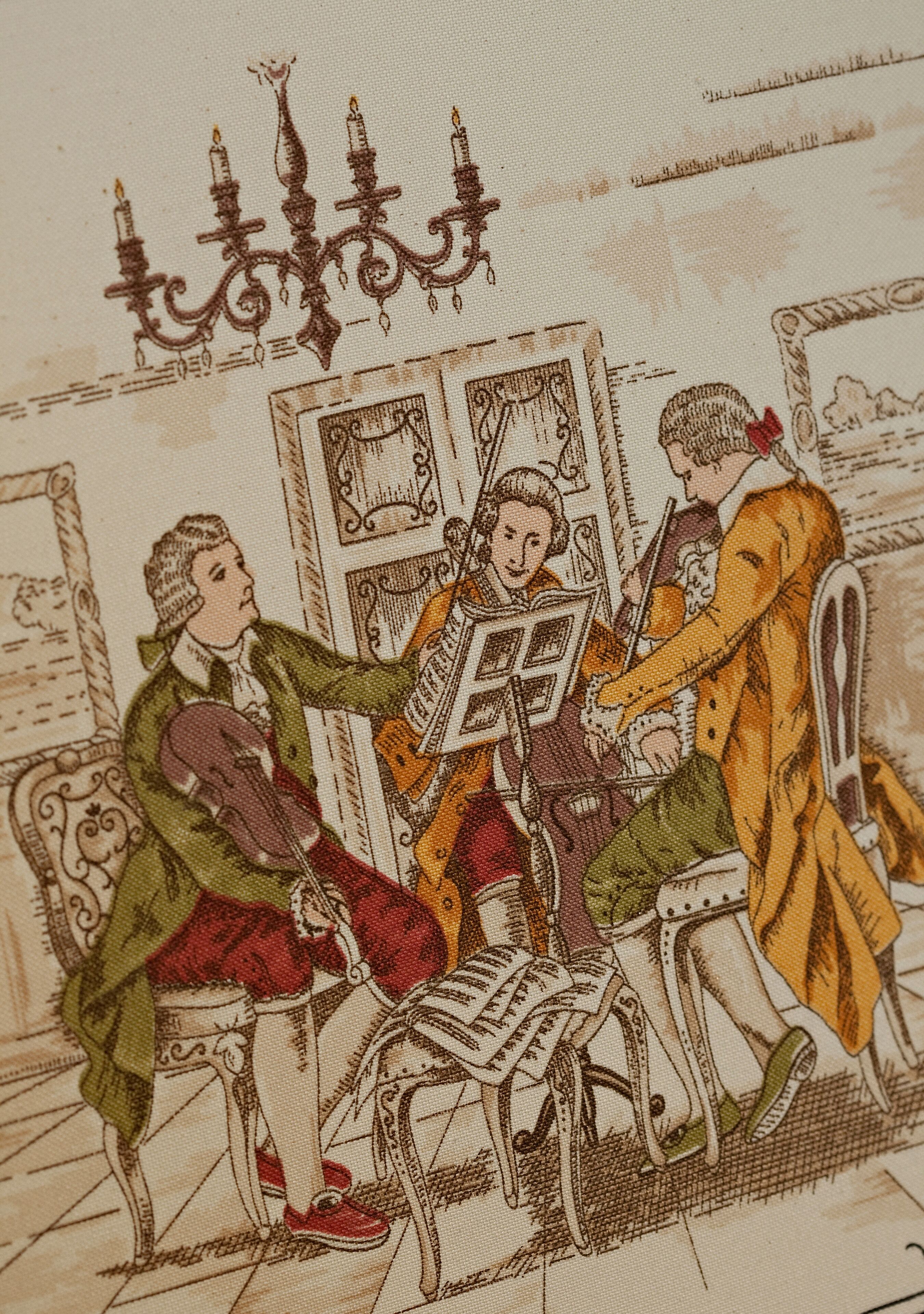 double room (prestige) | 1 bedroom, egyptian cotton sheets, select comfort beds, in-room safe