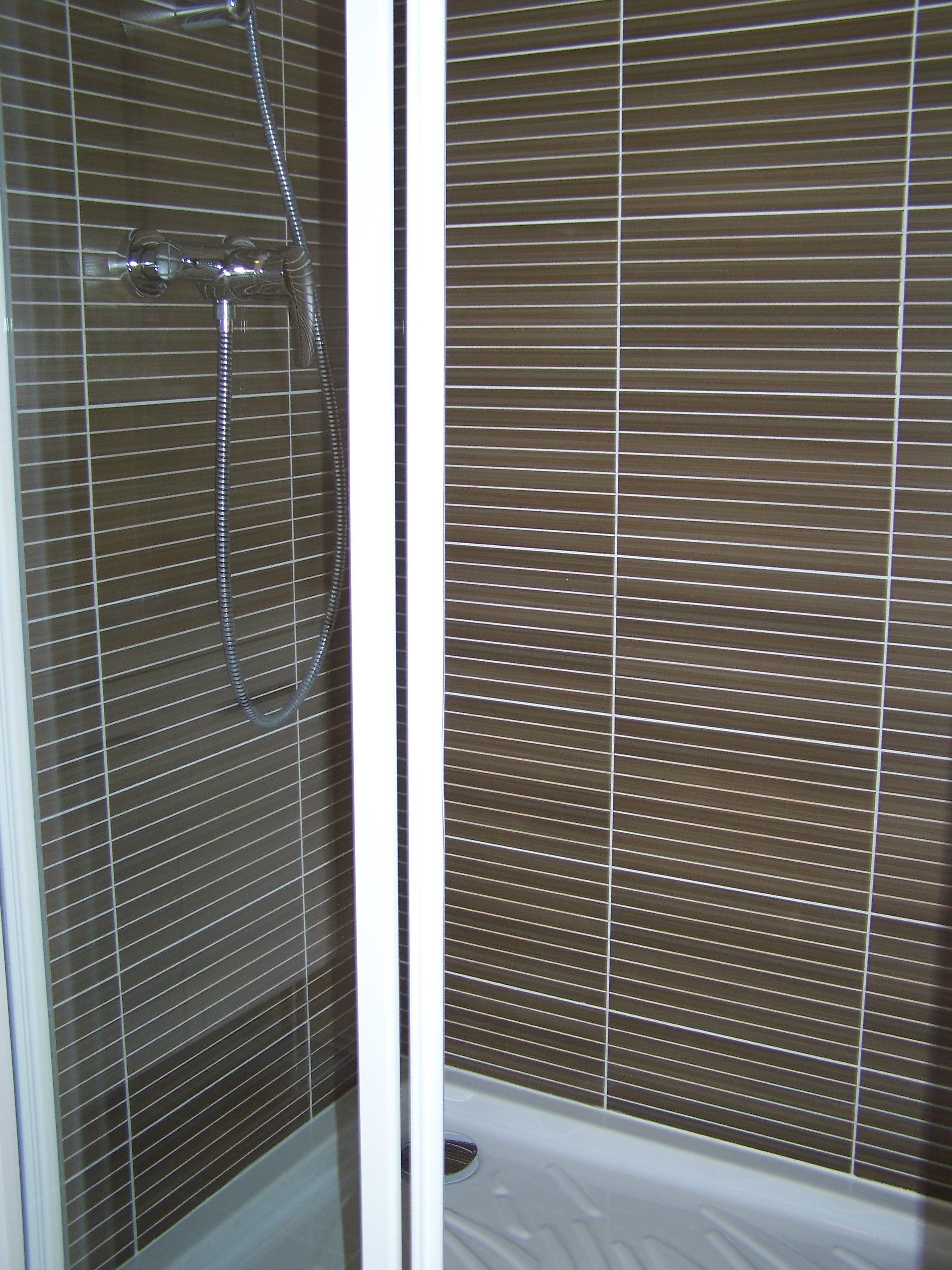 apartment, 1 bedroom | bathroom sink