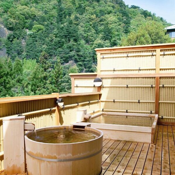 Spa - Hotel Sasaya (Chikuma)