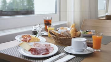 カップル向けレストラン