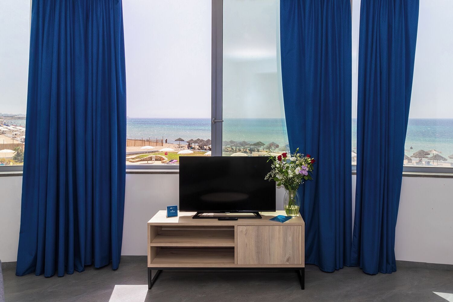 Foto - Baia dei Mulini Resort & Spa