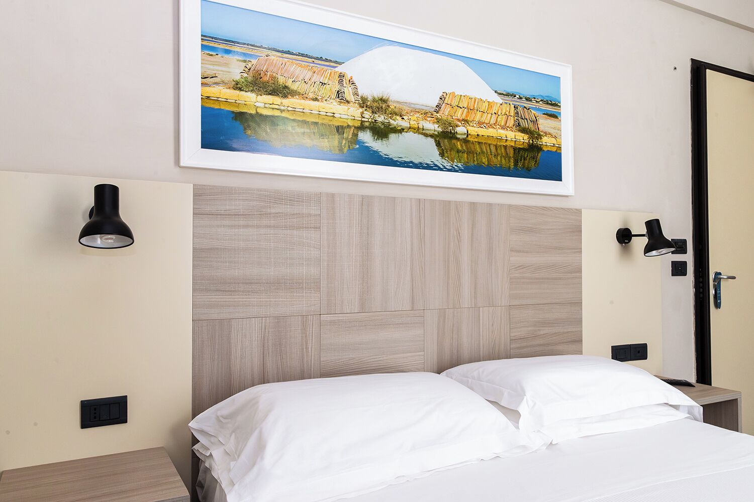 Foto - Baia dei Mulini Resort & Spa