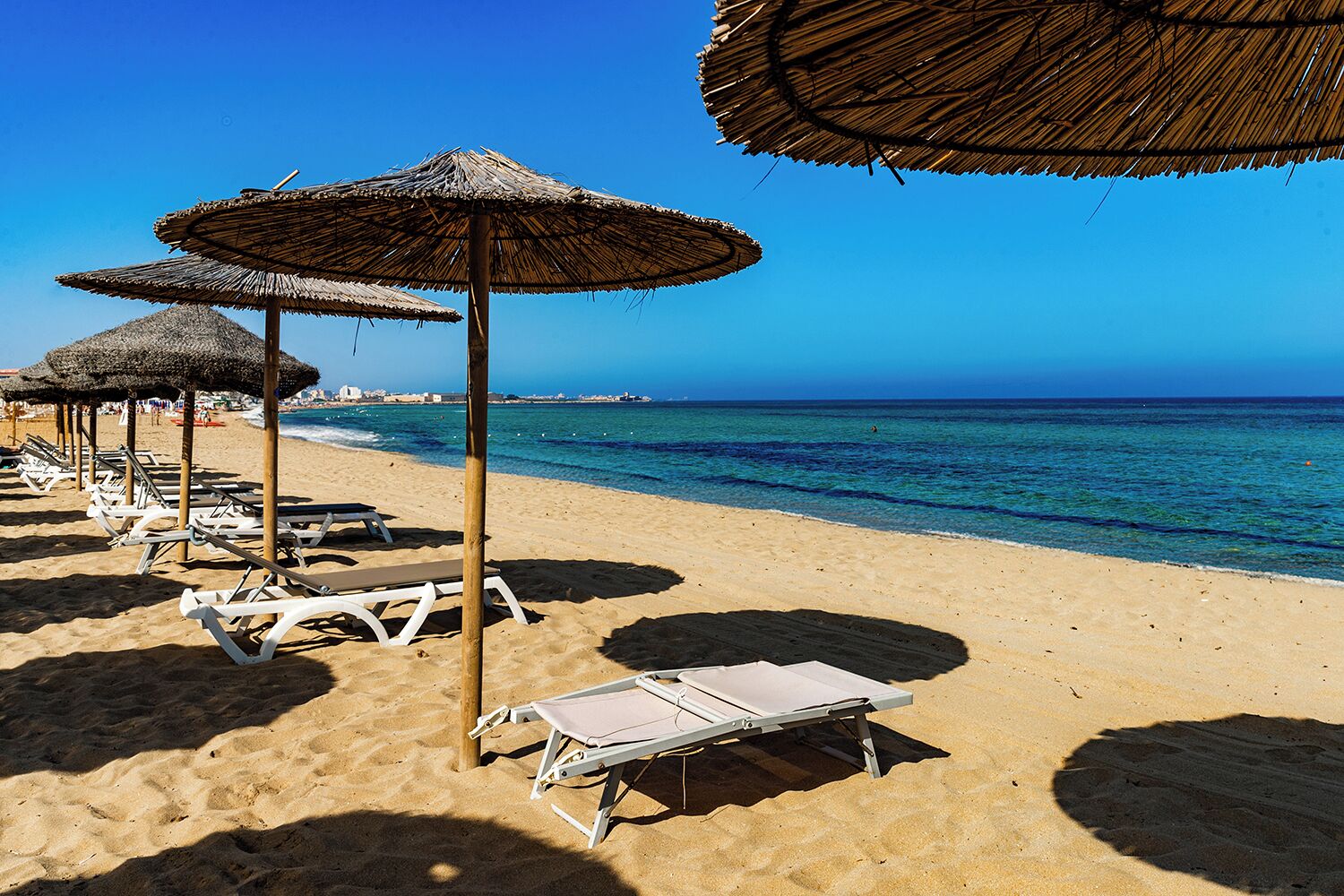 Foto - Baia dei Mulini Resort & Spa