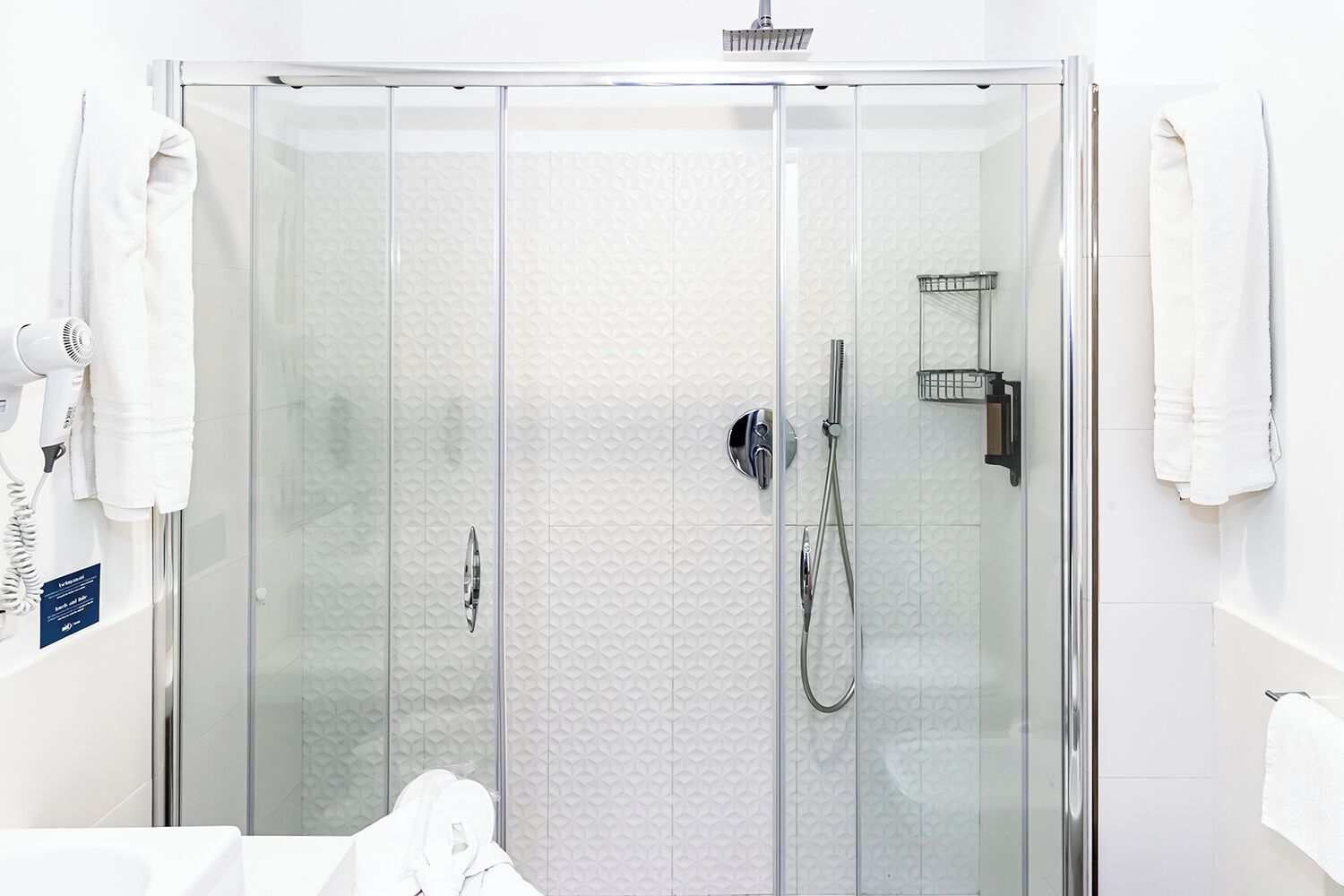 Foto - Baia dei Mulini Resort & Spa