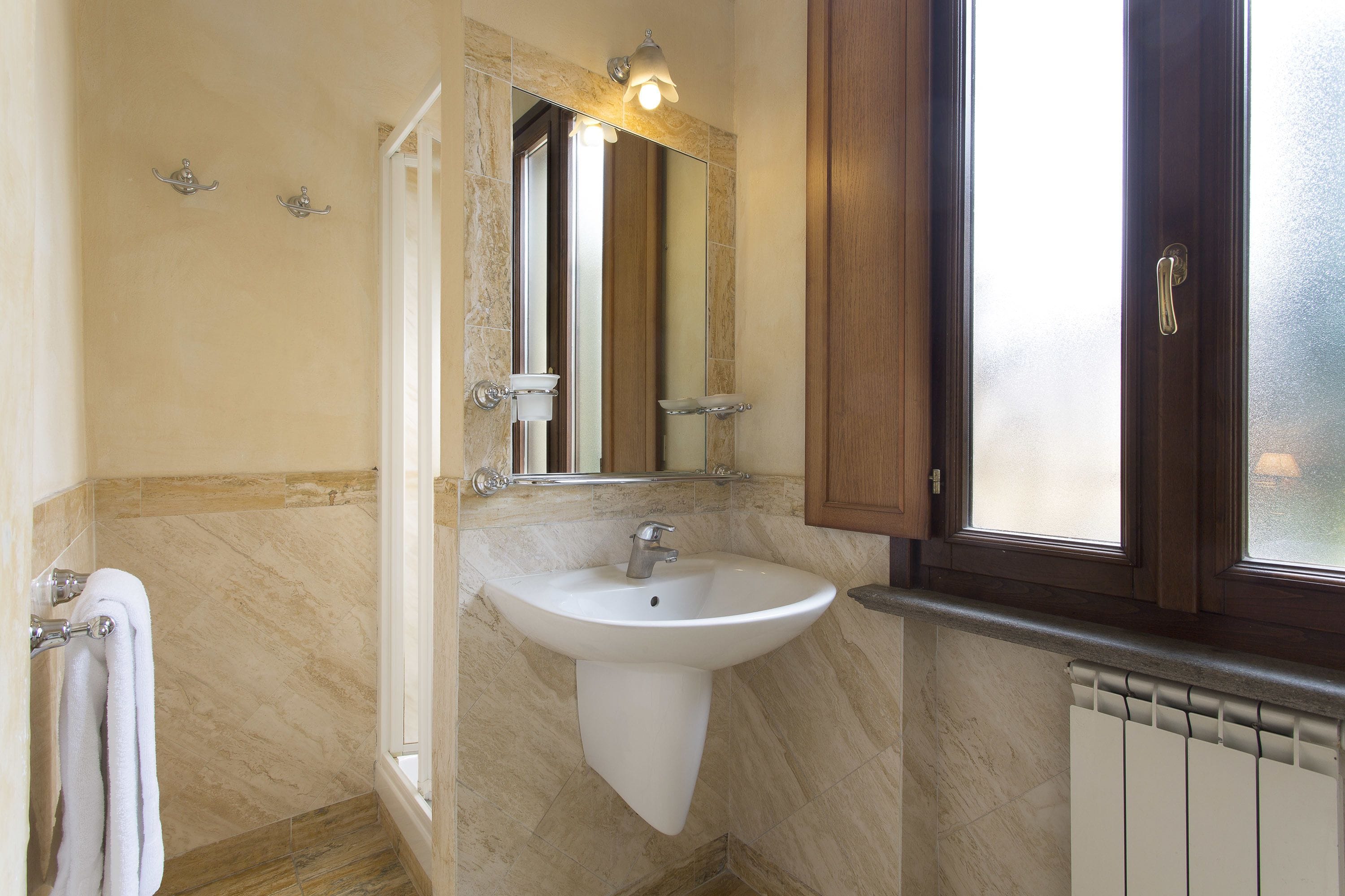 Photo - Hotel Teatro Pace