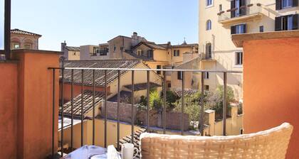 Hotel Teatro Pace