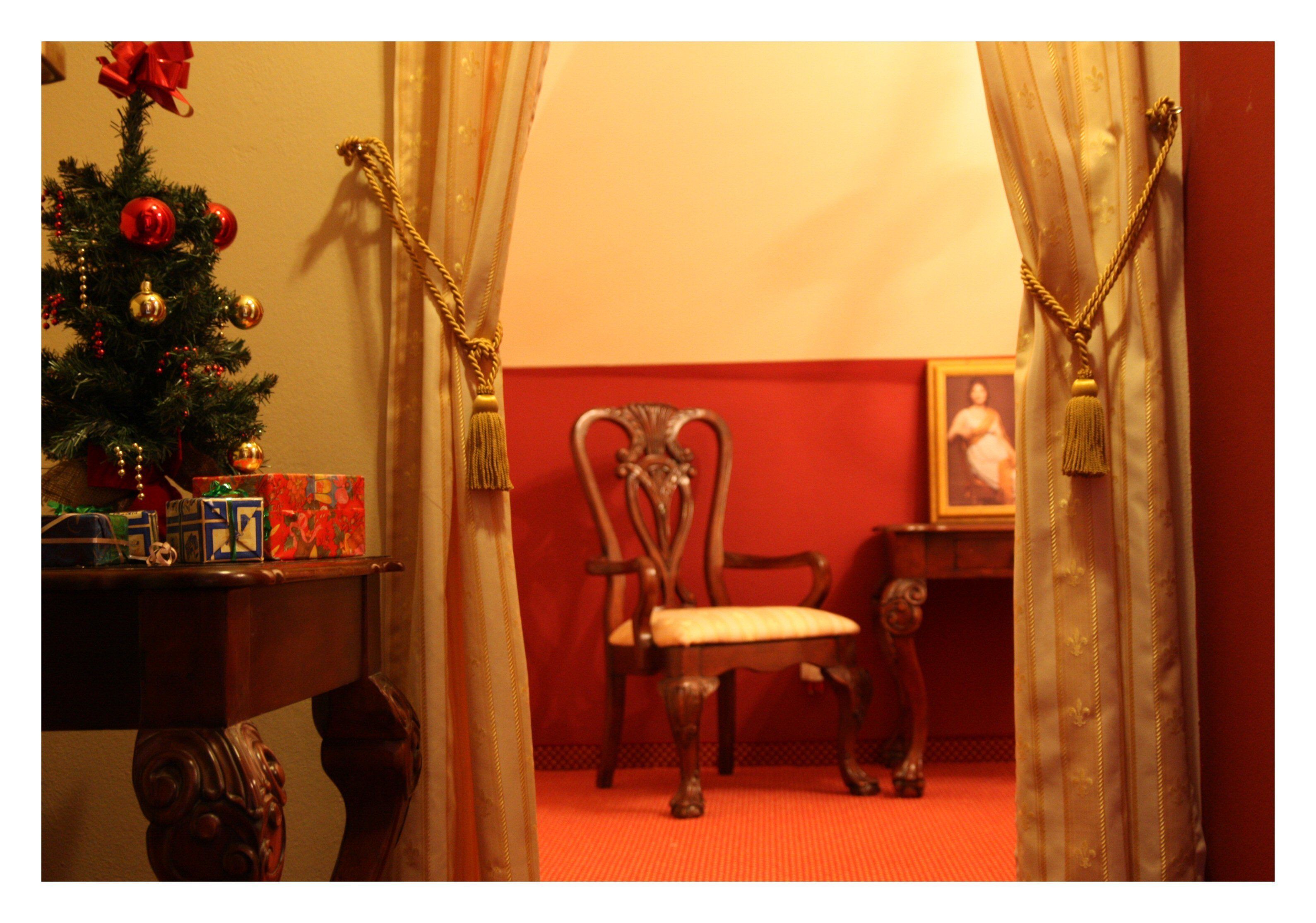 royal suite, 1 bedroom | iron/ironing board, free wifi, bed sheets