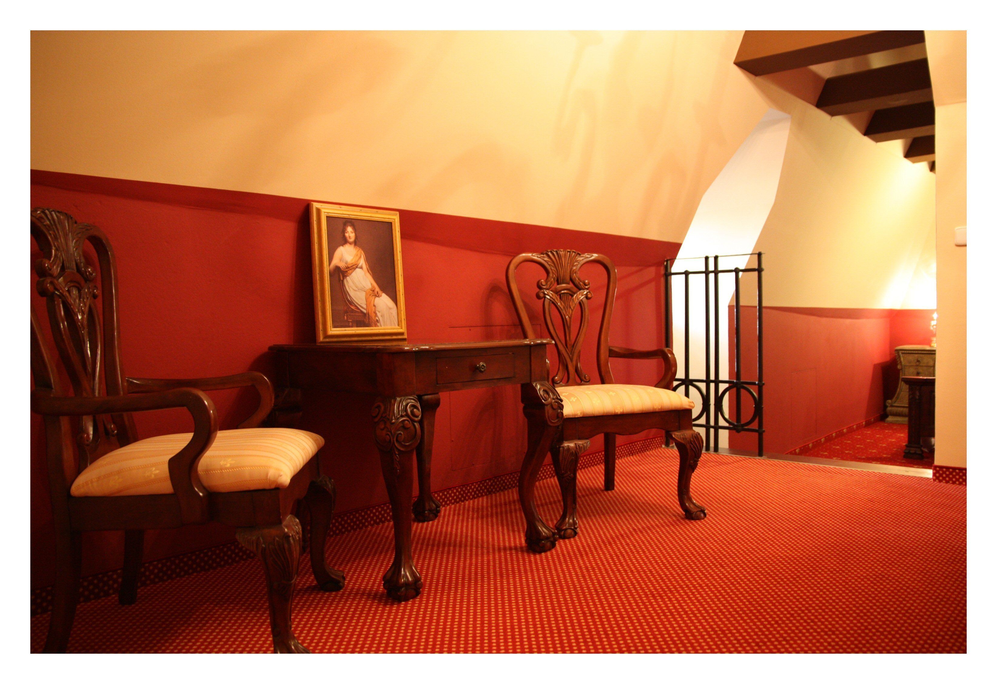 royal suite, 1 bedroom | iron/ironing board, free wifi, bed sheets