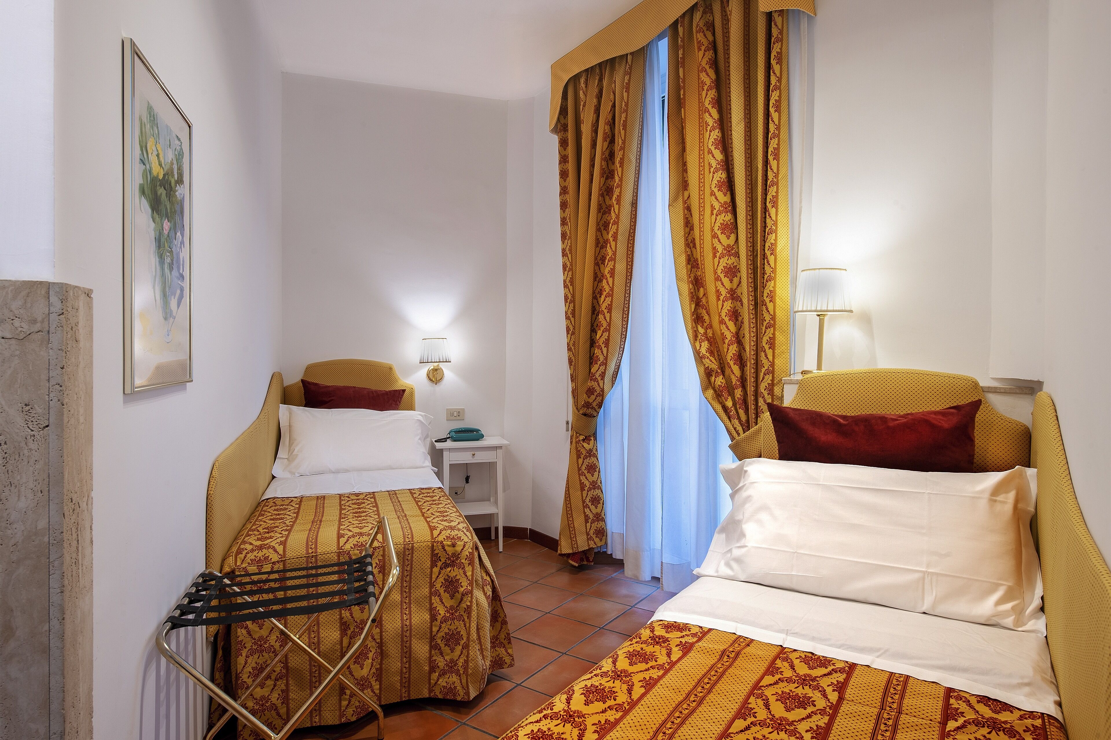 Photo - Hotel Canova