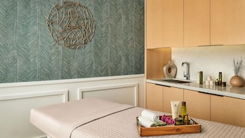 Instalaciones deportivas