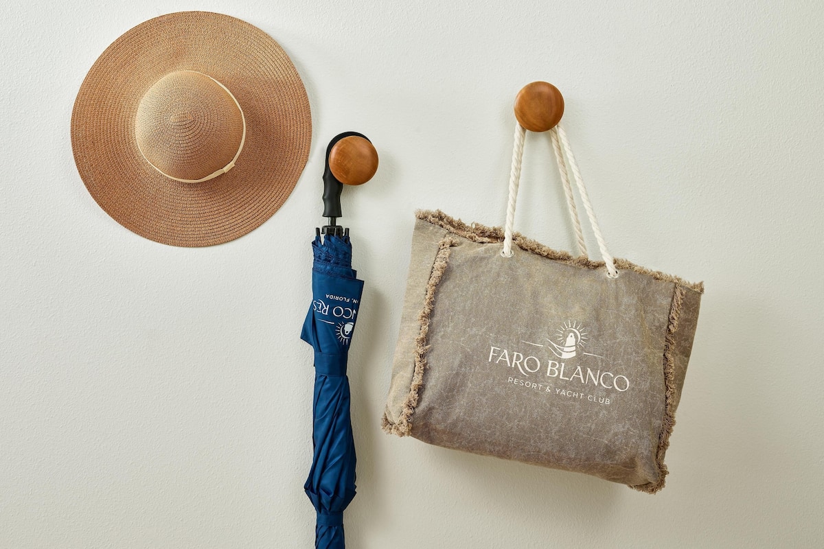 1 chambre, literie de qualité supérieure