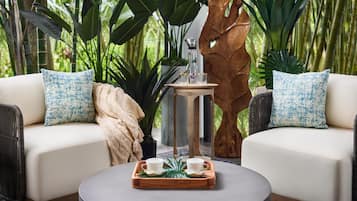 Hammam, soins corporels, soins d'aromathérapie