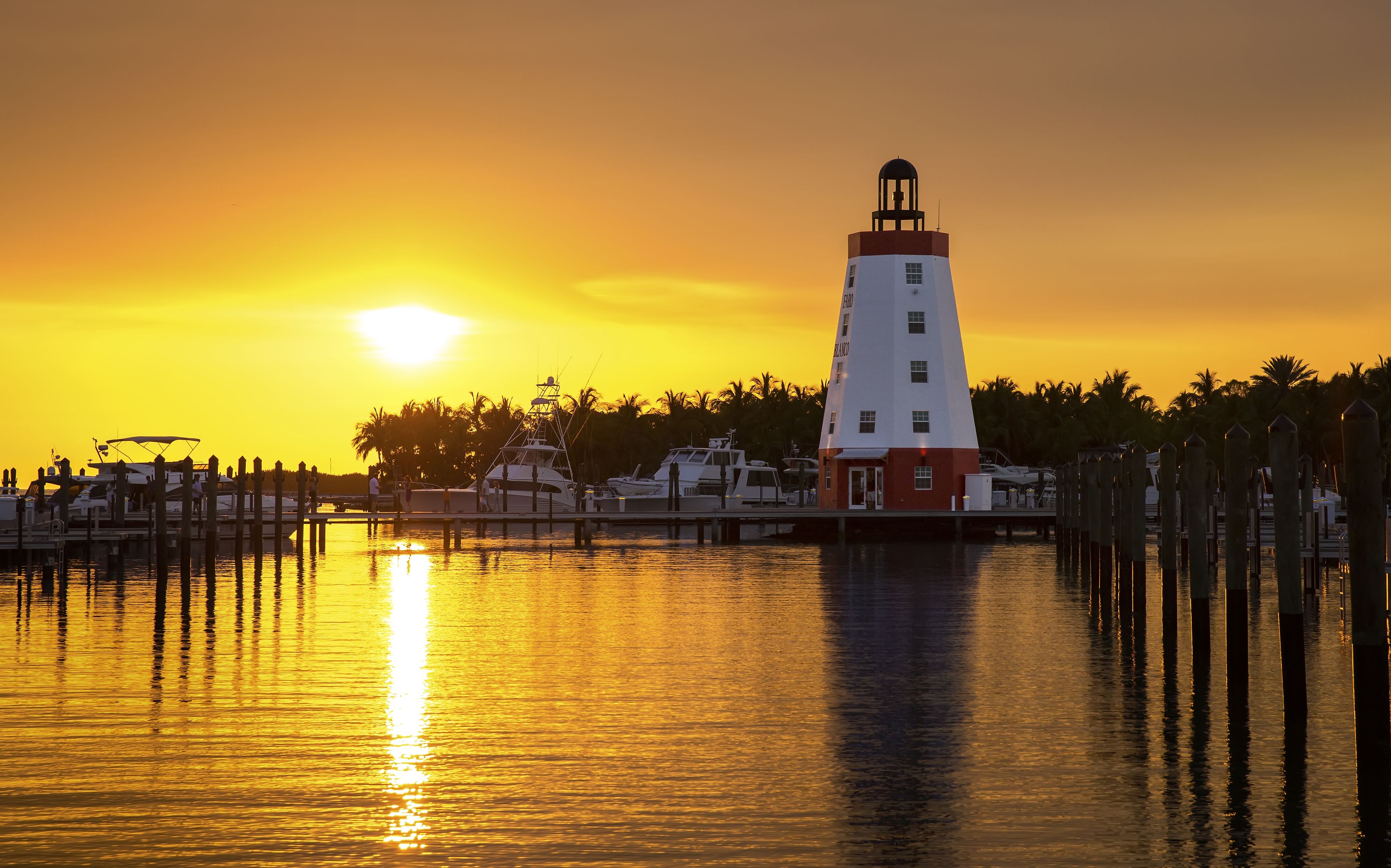Hyatt Place Marathon Florida Keys in Marathon, United States