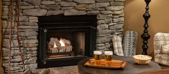 Meadowbrook Inn