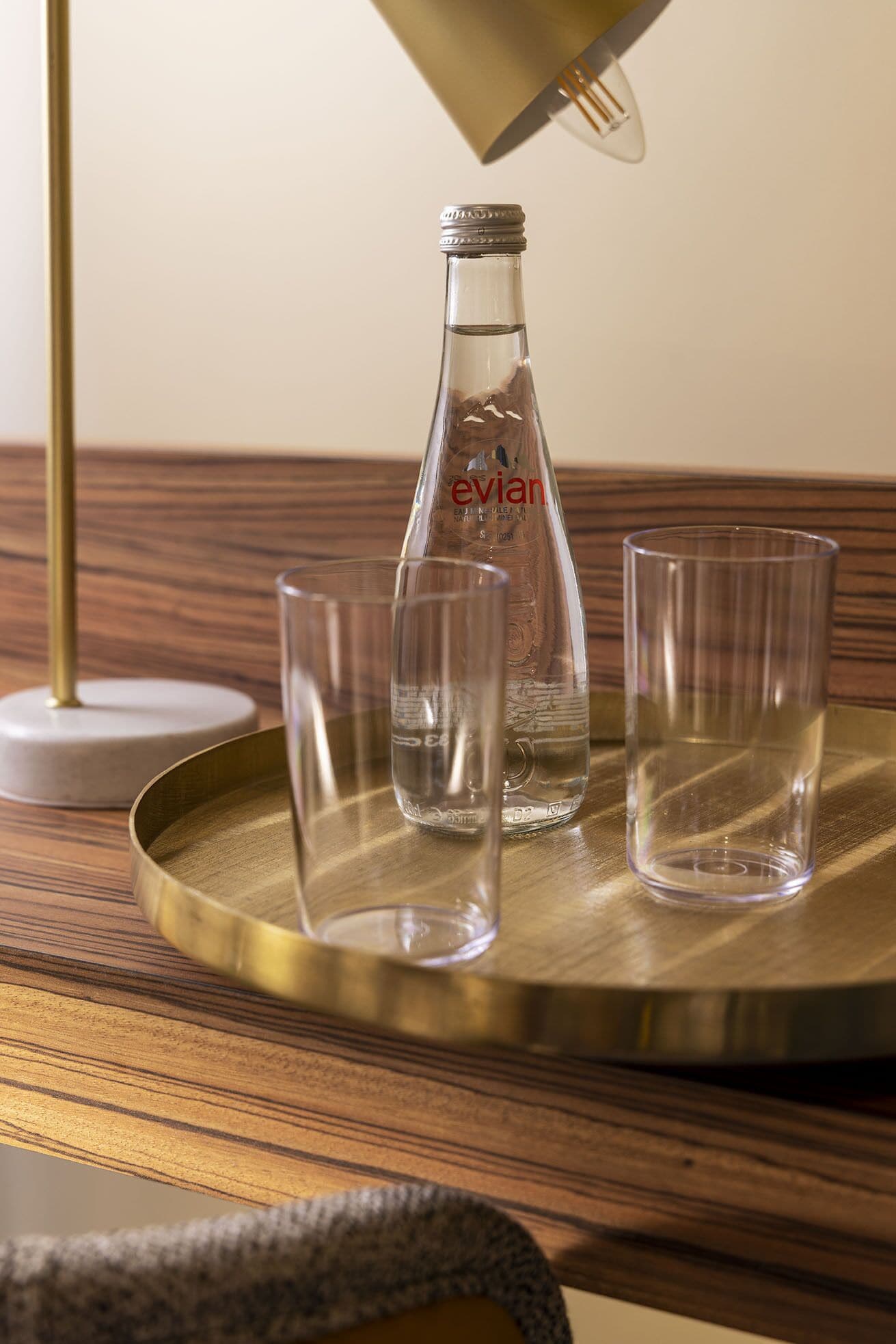 Foto - Hotel Le Rocroy