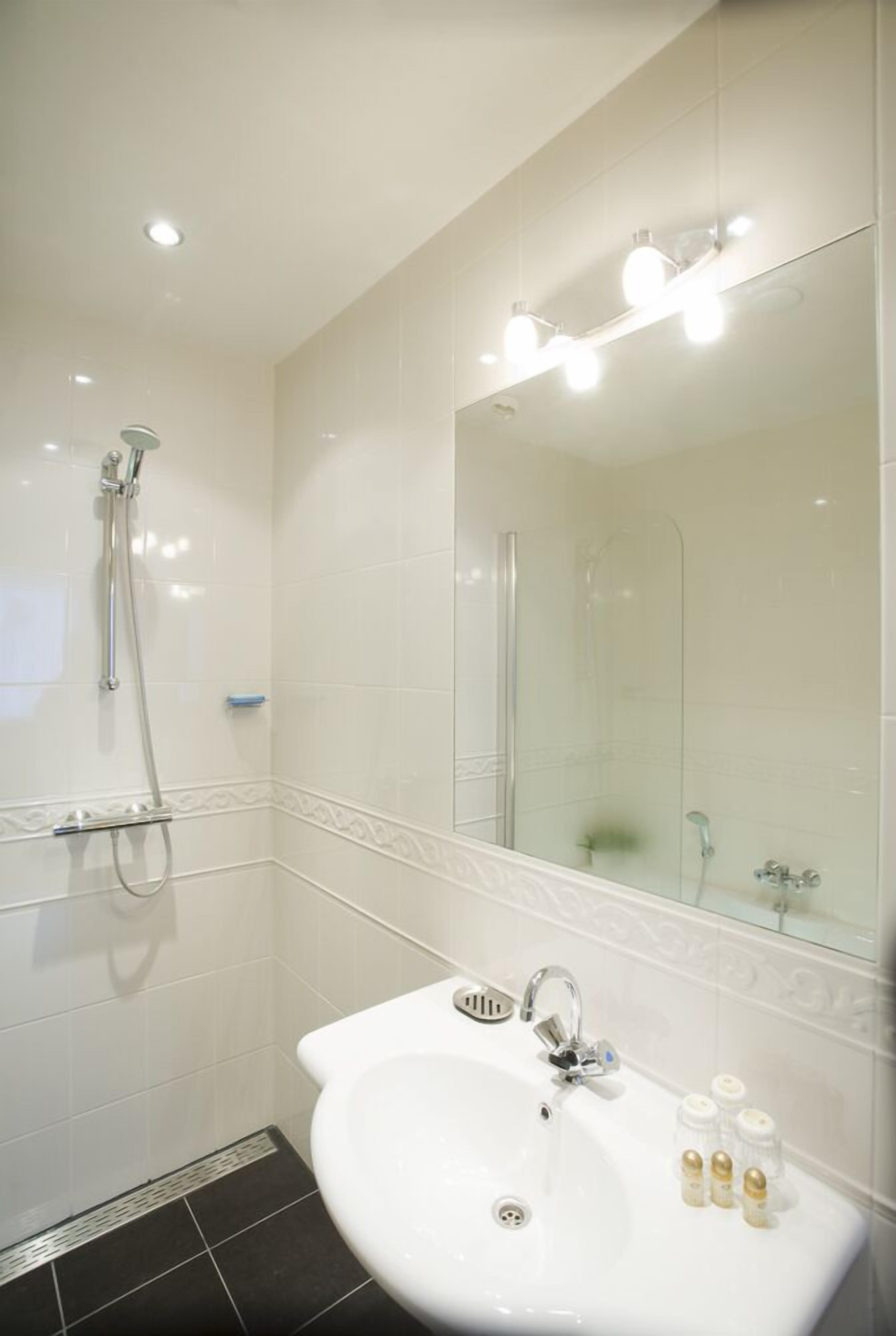 Foto - House of Adam