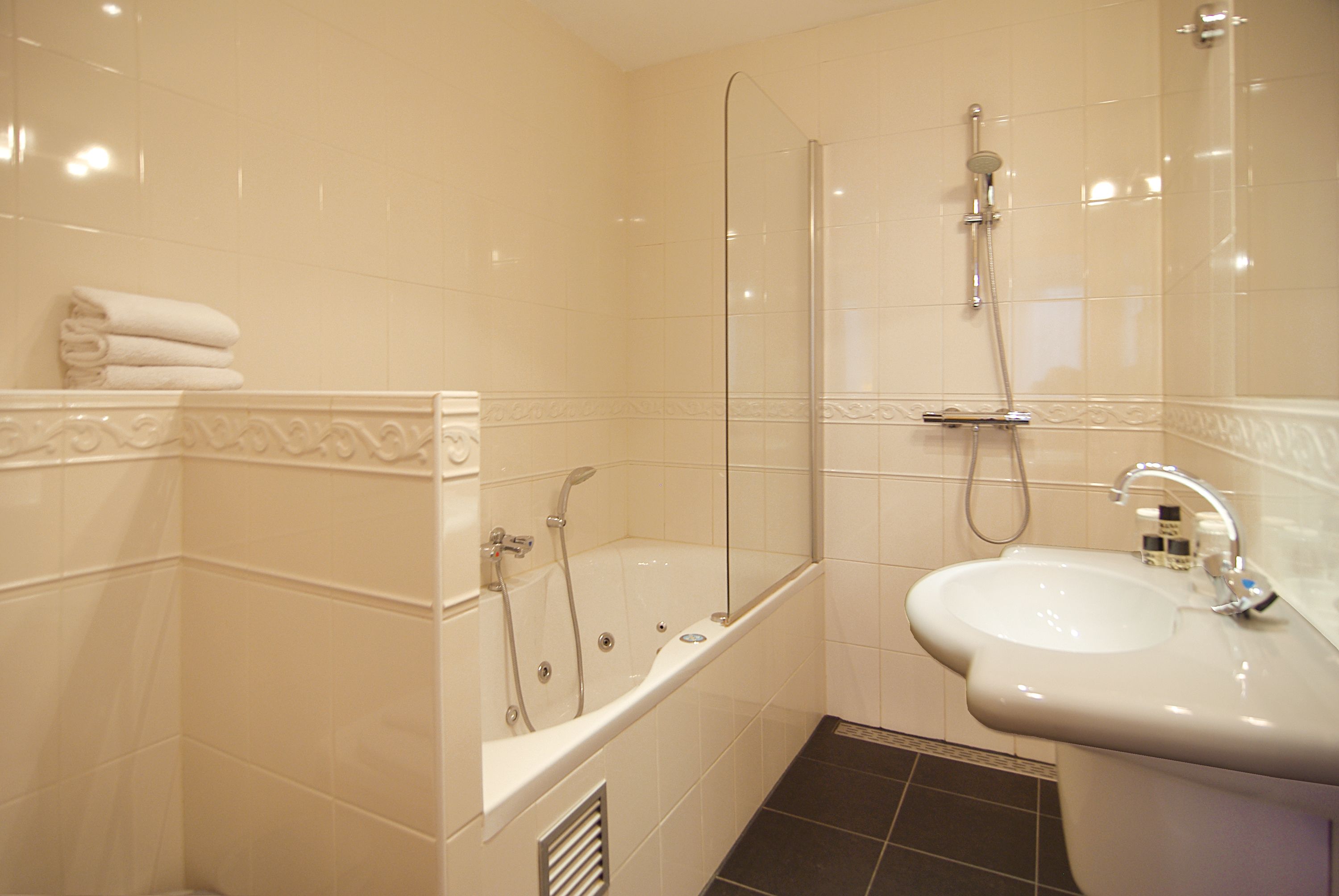 Foto - House of Adam