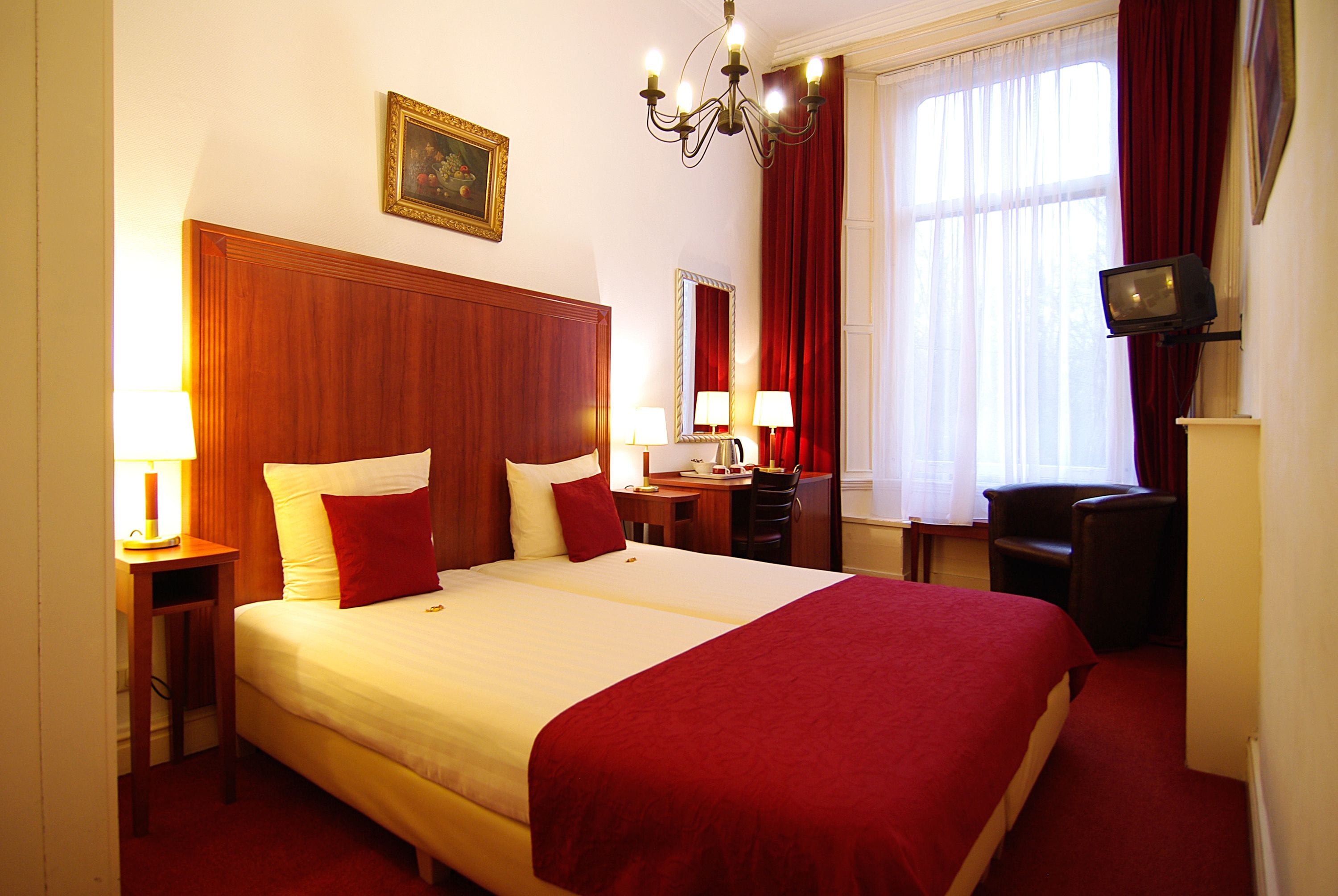 Foto - House of Adam