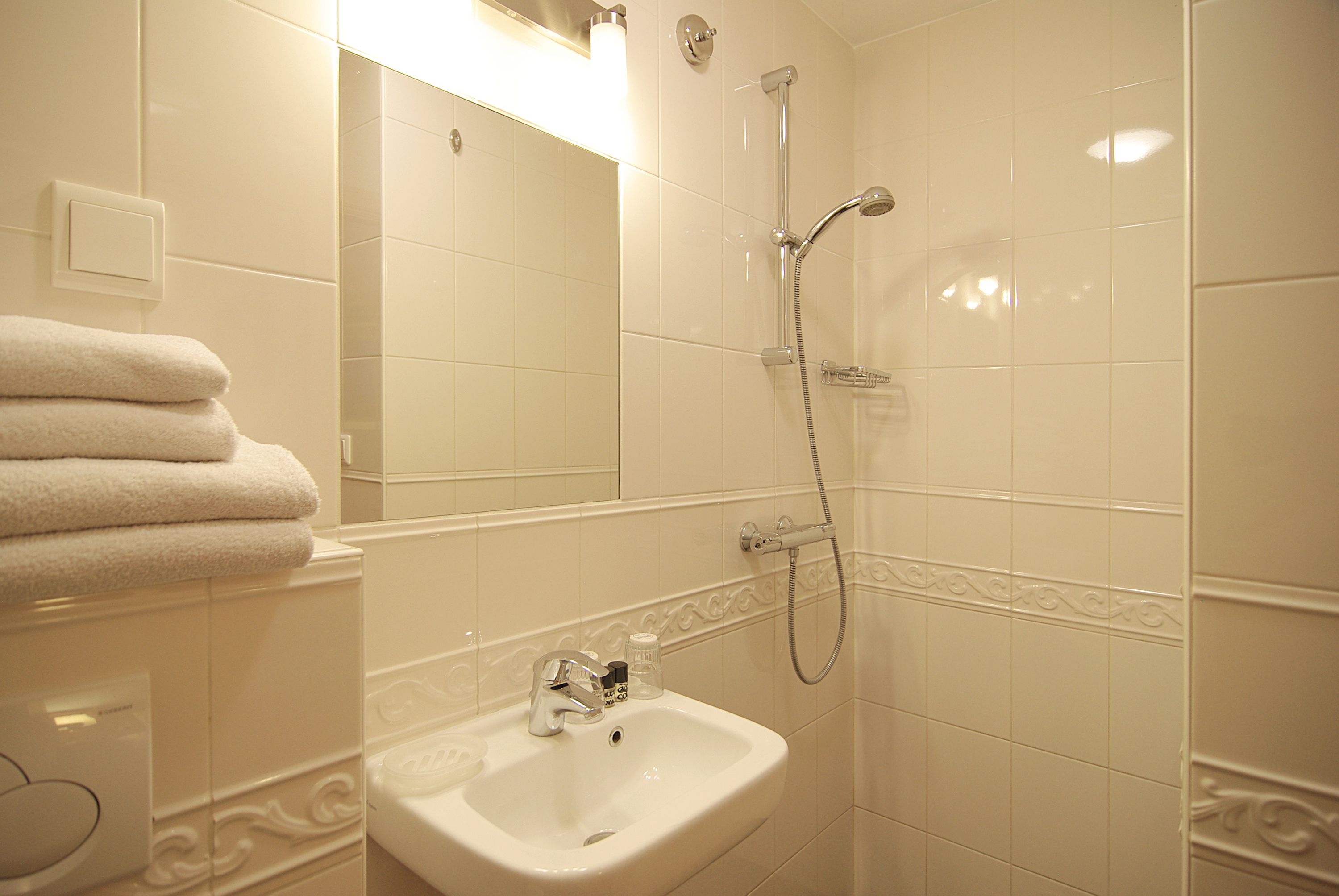 Foto - House of Adam