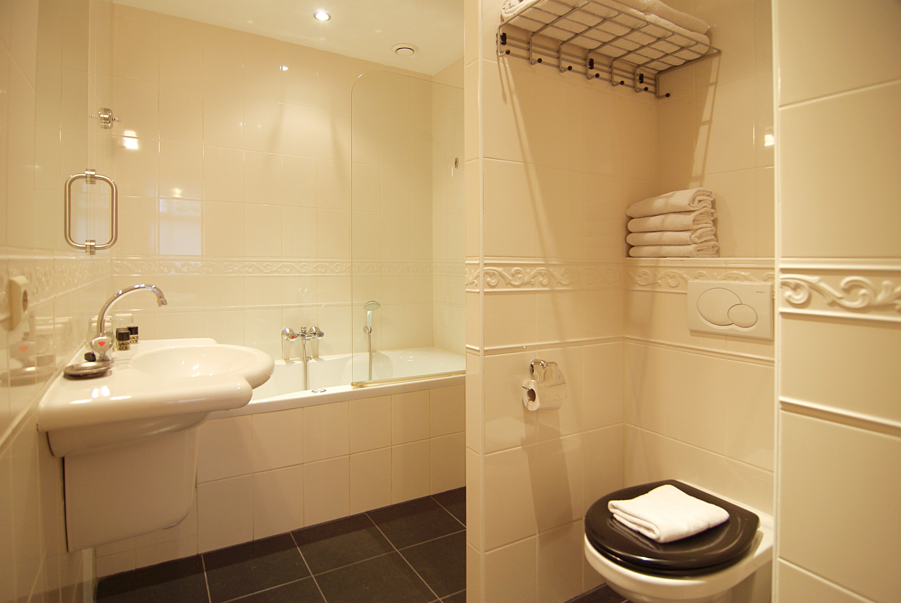 Foto - House of Adam