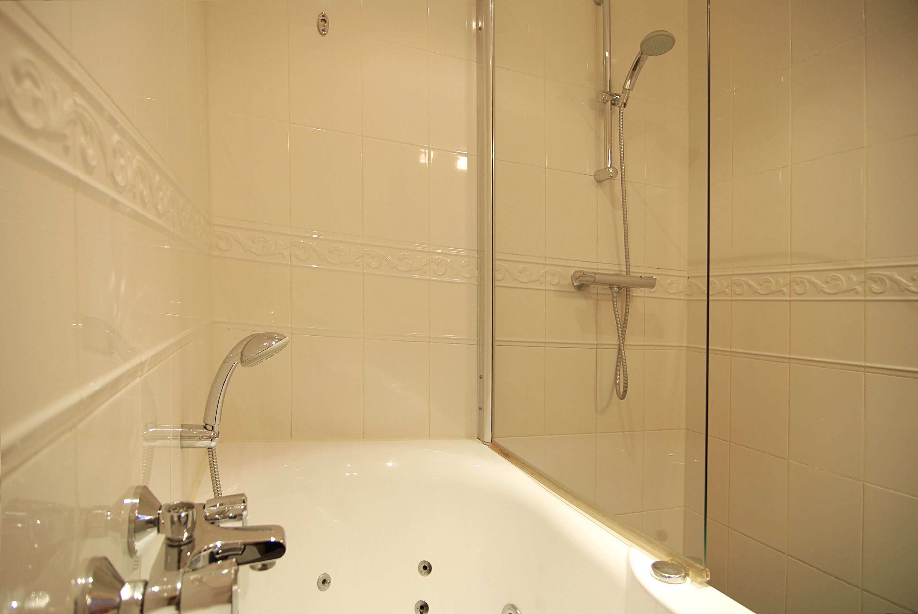 Foto - House of Adam