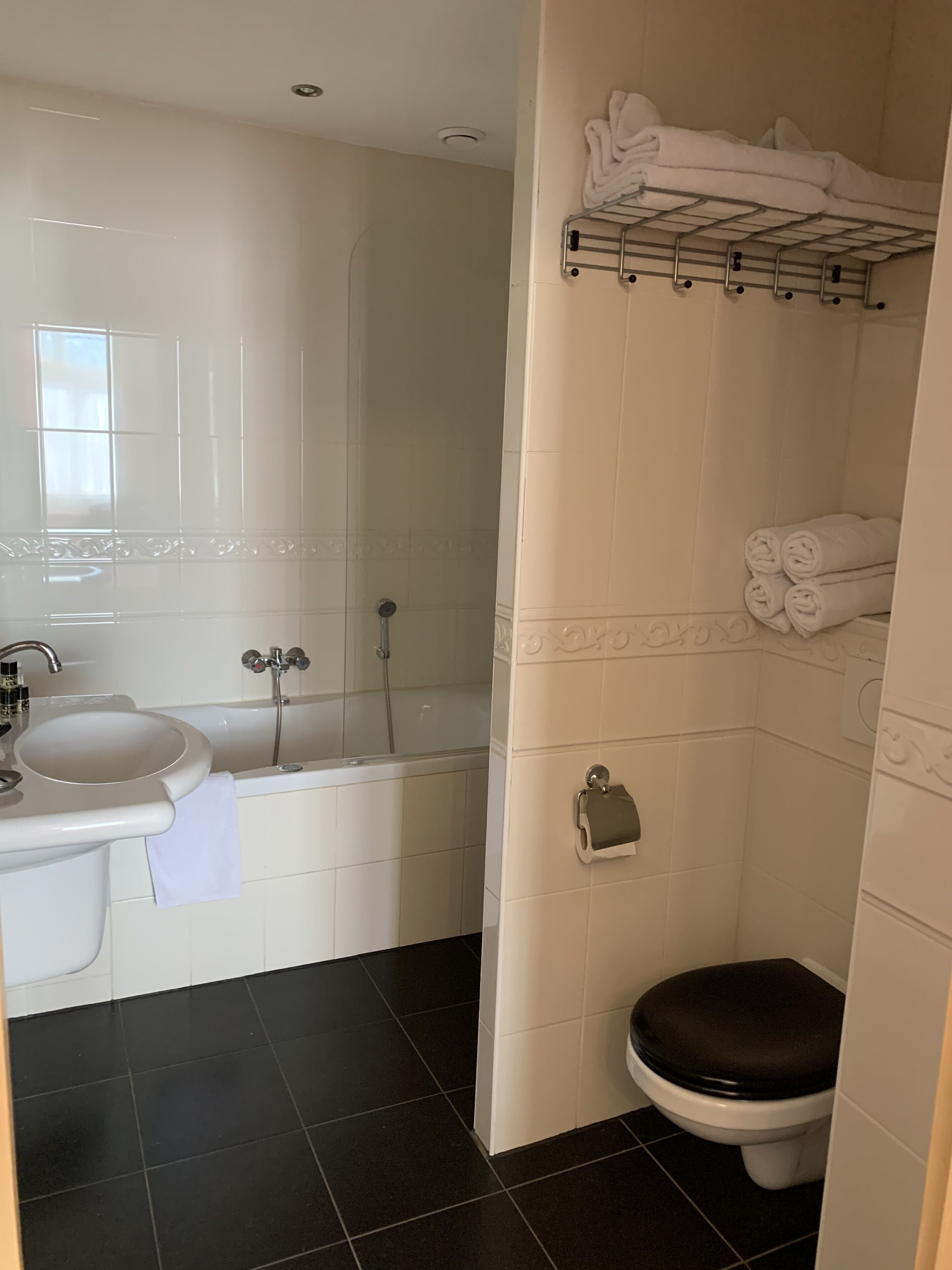 Foto - House of Adam