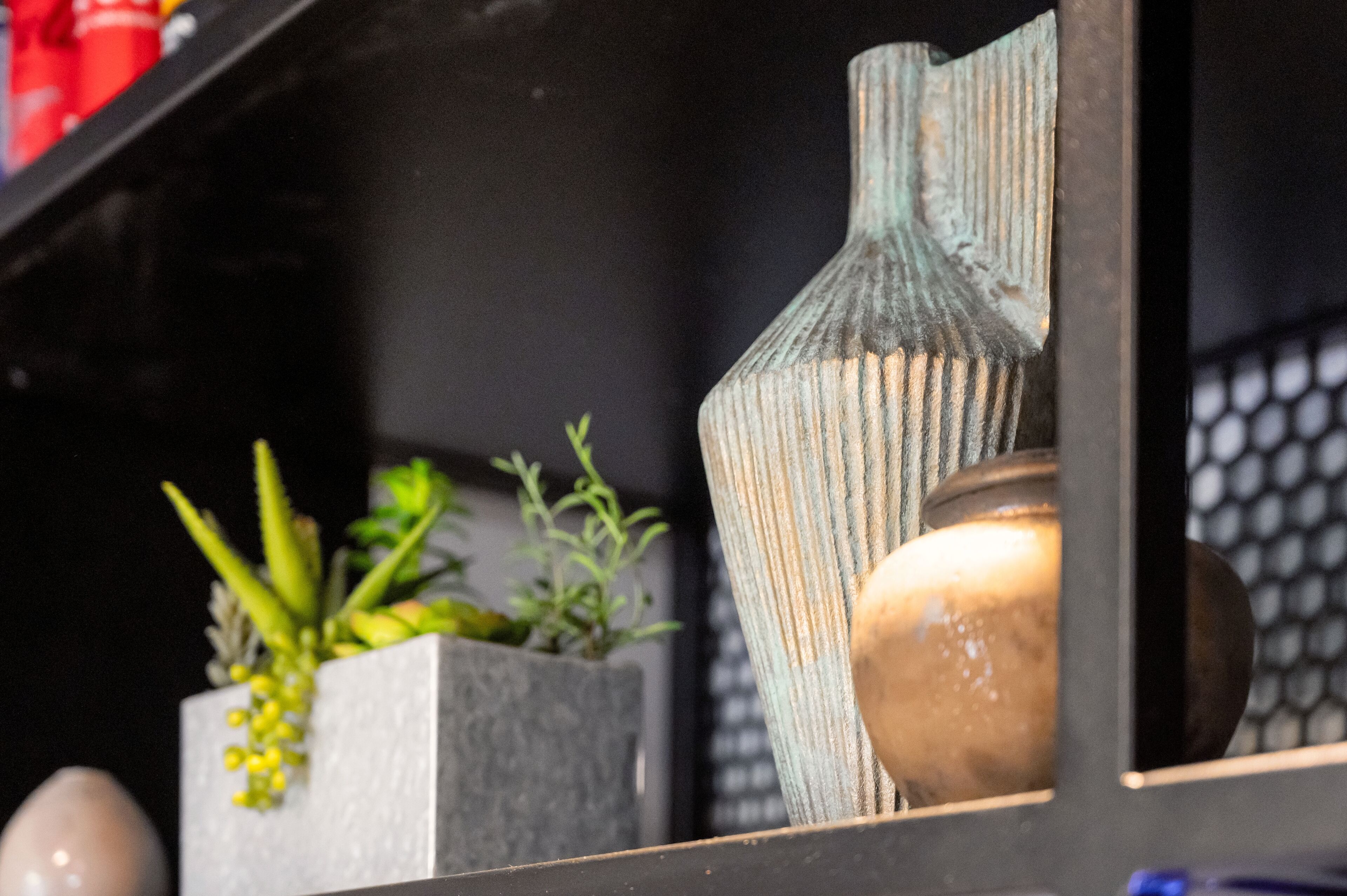 Foto - Staycity Aparthotels Paris Gare de l'Est