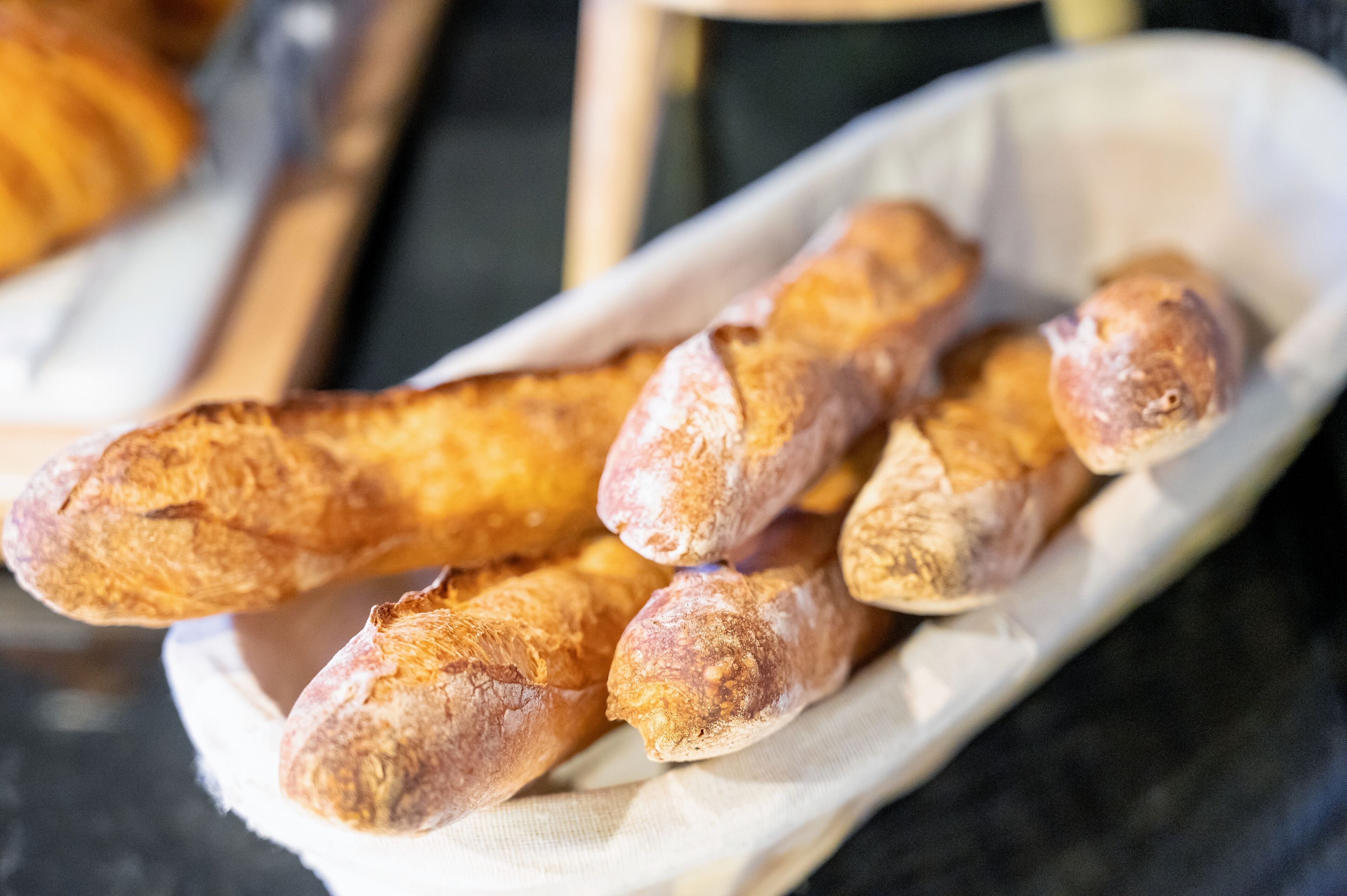 Foto - Staycity Aparthotels Paris Gare de l'Est