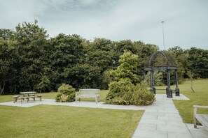 Eksteriør