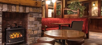 Dunsilly Hotel