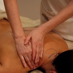Sauna, trattamenti per il corpo, scrub corpo, trattamenti per il viso
