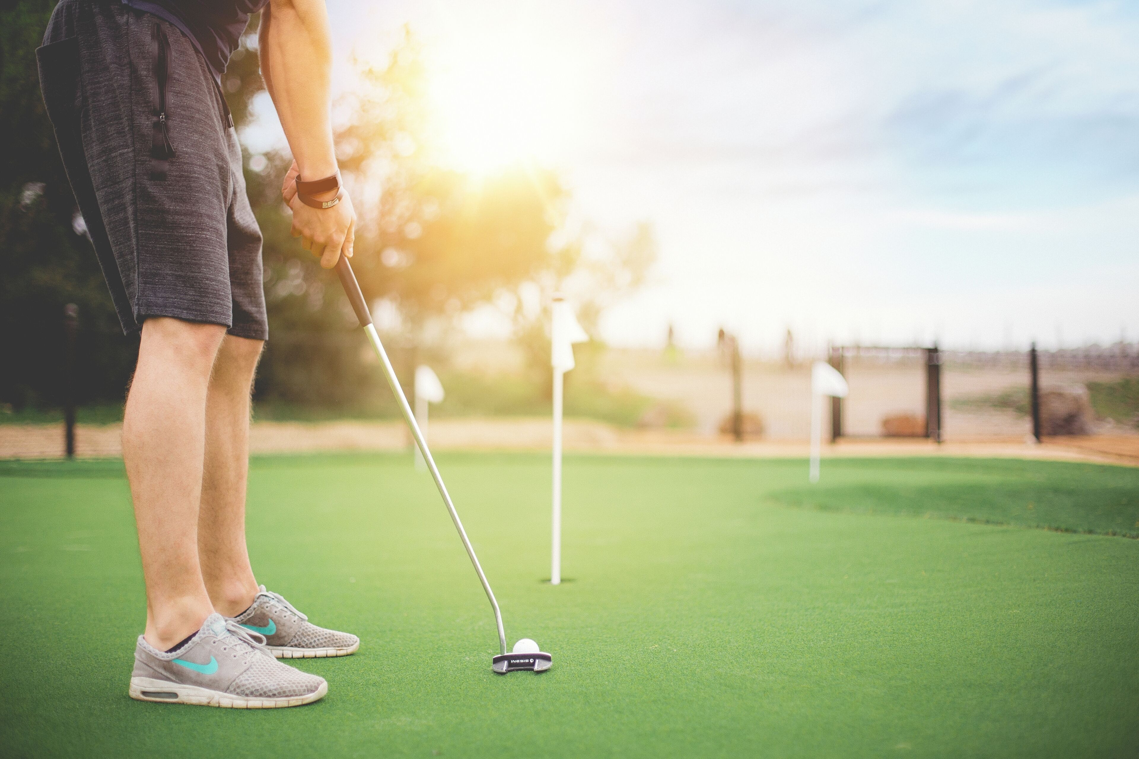 Foto - Château L'Hospitalet Wine Resort Beach & Spa